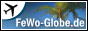 FeWo-Globe - Europaweite Angebote fr Feriendomizile