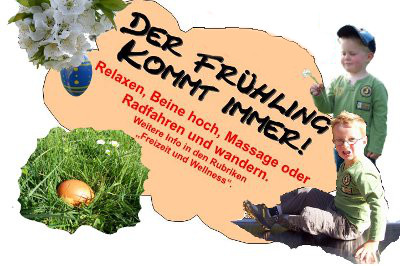 Planen Sie jetzt Ihren Urlaub im Bayerischen Wald. Planen Sie jetzt Ihren Urlaub im Bayerischen Wald.