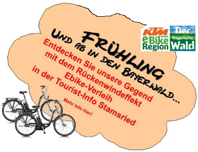Langsam kündigt sich der Frühling an. Jetzt die Natur erleben, wenn Sie aus dem Winterschlaf erwacht. Zufuss oder bequem mit dem E-Bike unsere herrliche Gegend erkunden. Langsam kündigt sich der Frühling an. Jetzt die Natur erleben, wenn Sie aus dem Winterschlaf erwacht. Zufuss oder bequem mit dem E-Bike unsere herrliche Gegend erkunden.