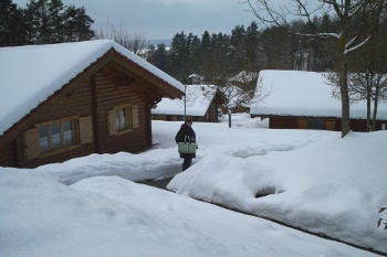 Zobacz w turystycznej w lutym 2010 Zobacz w turystycznej w lutym 2010