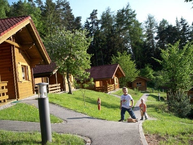 Zobacz w turystycznej w okresie letnim Zobacz w turystycznej w okresie letnim