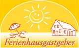 www.ferienhausgastgeber.de