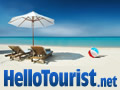 Online buchbare Unterknfte, Zimmer, Apartments, Hotels