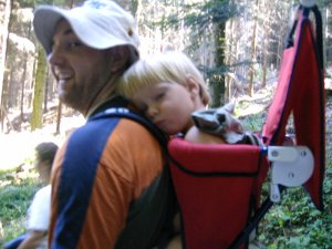 Das Wandern ist des Müllers Lust. Das Wandern ist des Müllers Lust.