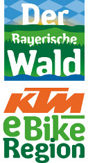 Partner der KTM eBike Region Bayerischer Wald. Über mich können Sie Elektrofahrräder, Pedelecs, E-Bike oder eBike mieten.