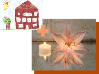 Wohlfühlmassagen und therapeutische Massagen direkt bei uns im Feriendorf. Mehr Info einfach dieses Bild klicken. Wohlfühlmassagen und therapeutische Massagen direkt bei uns im Feriendorf. Mehr Info einfach dieses Bild klicken.