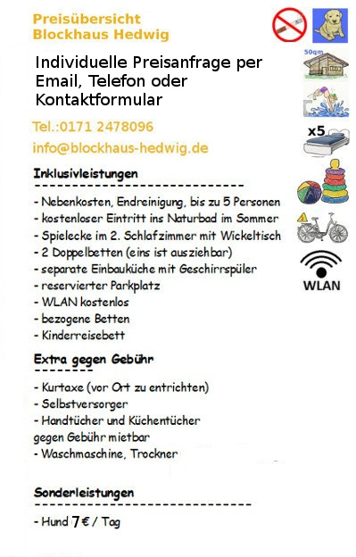 Wie komme ich zu einem Angebot