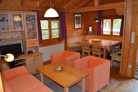 Wohnzimmer Haus 10. Mehr Bilder, dann auf Bild klicken. Wohnzimmer Haus 10. Mehr Bilder, dann auf Bild klicken.