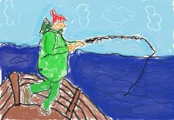 angler_250 angler_250