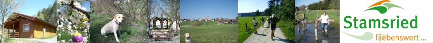 Herrliche Landschaften rund um das Feriendorf. Zu jedem Wetter gibt es die passende Freizeitmglichkeit bei uns im Bayerischen Wald.