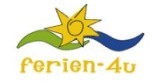 www.ferienwohnungen-4u.de