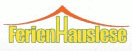 Ferienhaus Deutschland