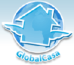 www.globalcasa.de
