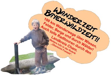 Eine ruhige Urlaubszeit genieen. Kein Verkehrslrm von Zgen, Flugzeugen oder Autos beltigt Sie. Von der hecktischen Stadt knnen Sie sich in unserem ruhigen Feriendorf in herrlicher Landschaft erholen.