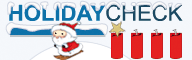 www.holidaycheck.de