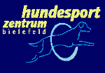 Hundesportzentrum Bielefeld e.V.