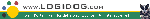 LOGIDOG.com - Züchterverzeichnis und mehr!