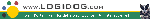 LOGIDOG.com - Zchterverzeichnis und mehr!