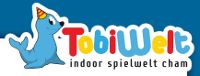 Tobiwelt Indoor Spielwelt Cham (Copyright Tobiwelt) Tobiwelt Indoor Spielwelt Cham (Copyright Tobiwelt)