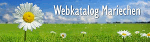 Webkatalog - Suchen und Finden